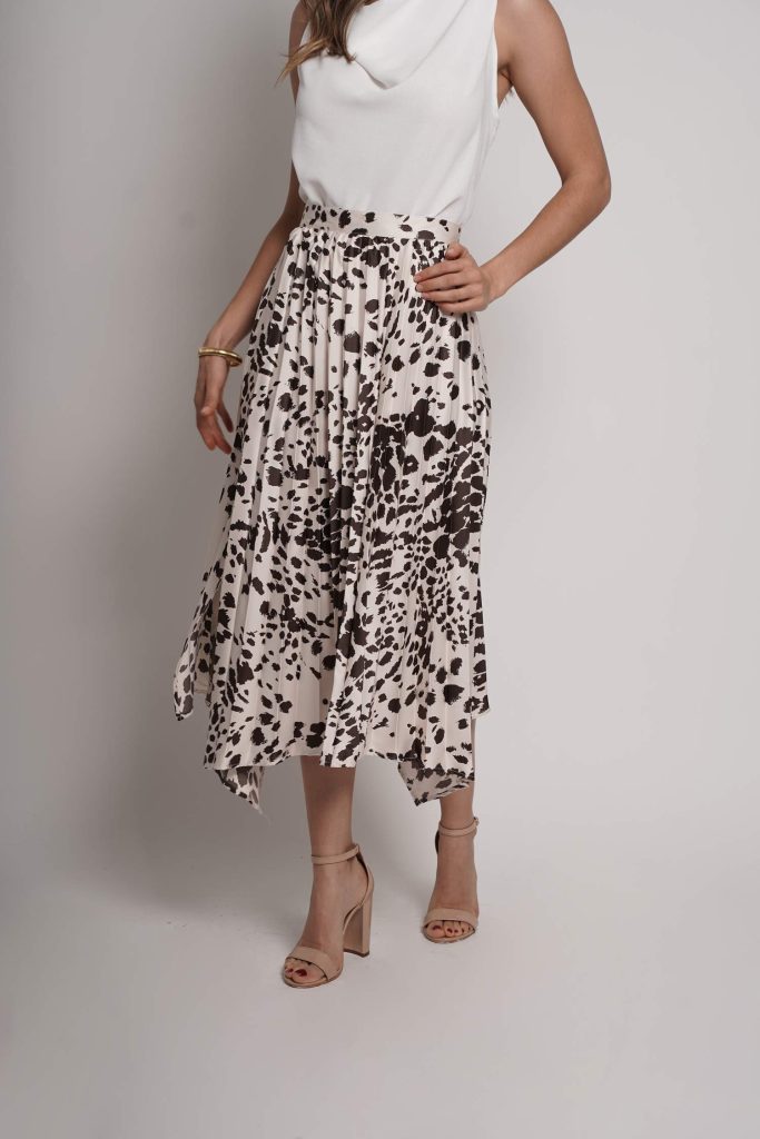 falda-plisada-seda-animal-print-ivory-con-cafe-alpha-fashion-381