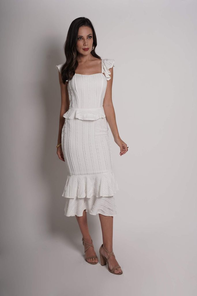 vestido-midi-raffle-alpha-fashion-311